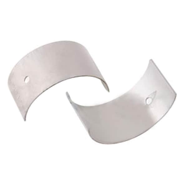 Aftermarket Rod Bearing Standard Fits CaseIH 680B 680C 680CK 680E 680G 680H W7 W7E A43173_1 - main